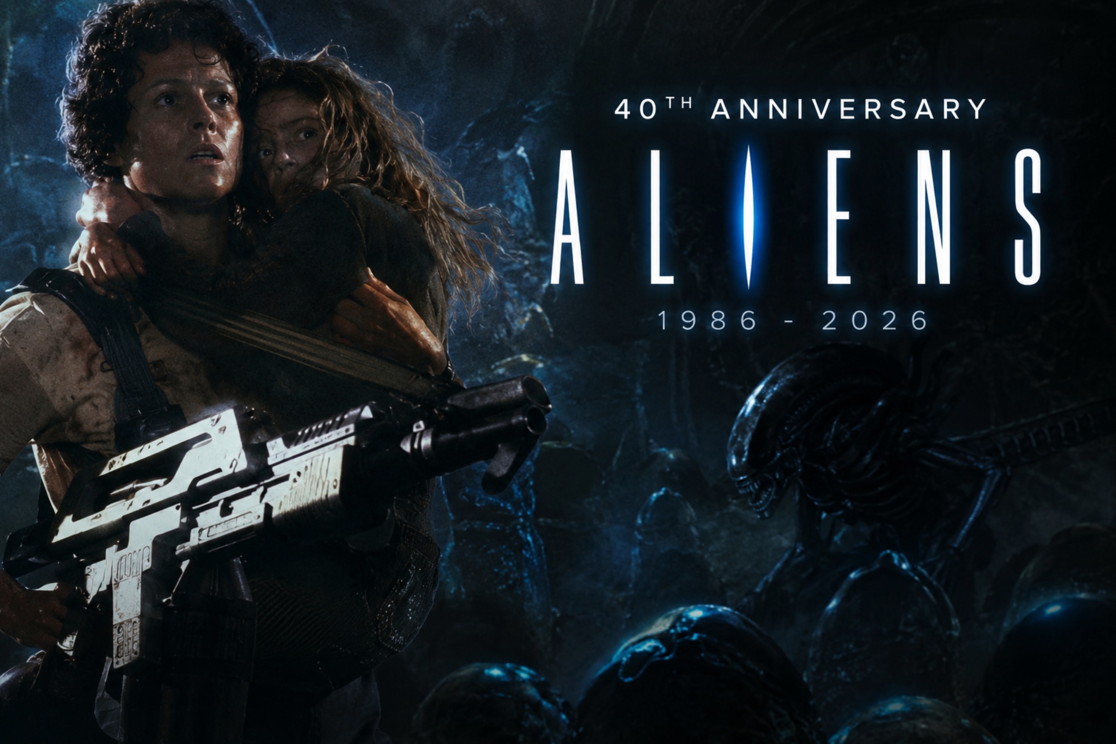 aliens