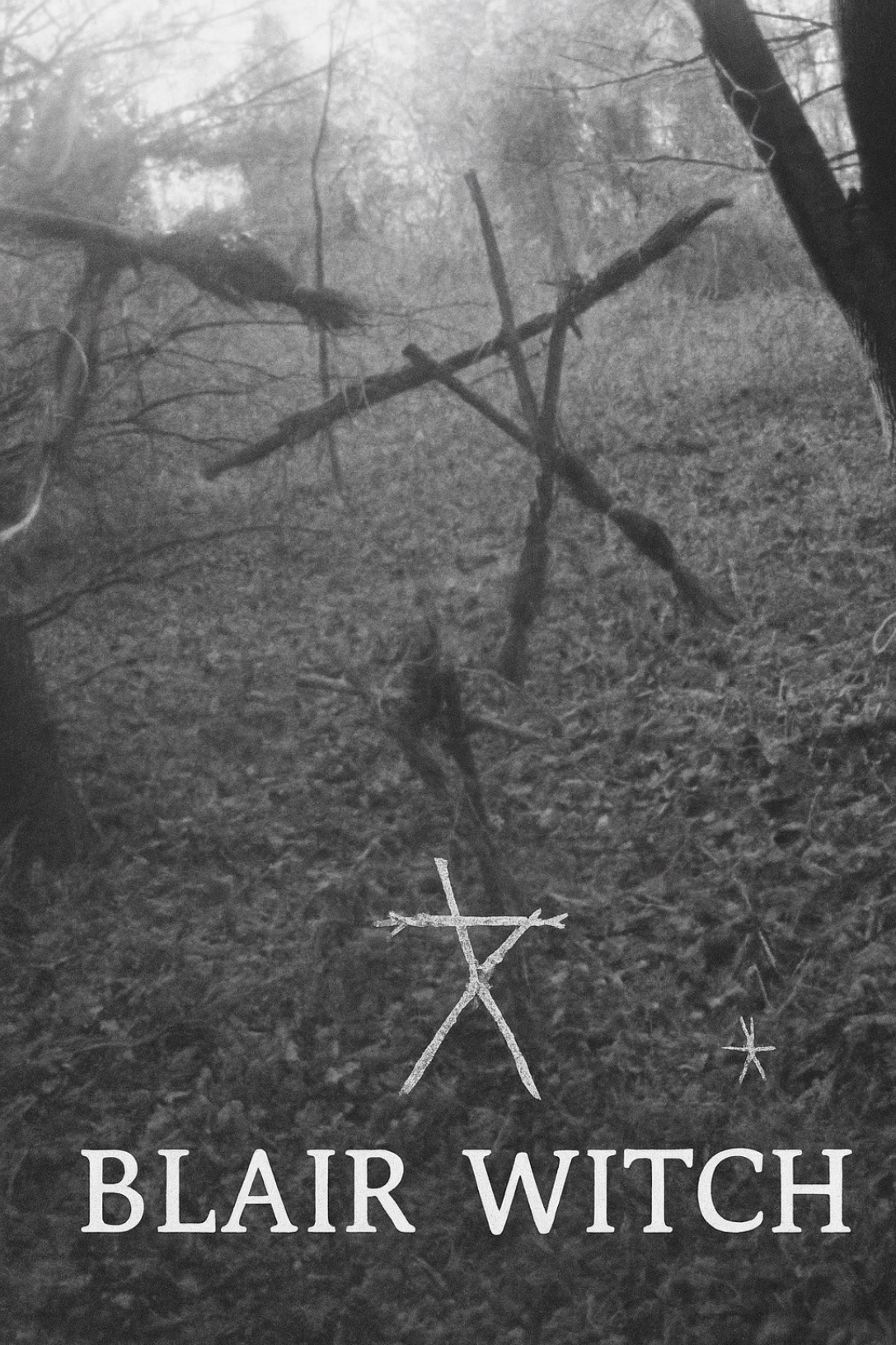 the-blair-witch-unseen-terror-in-the-woods