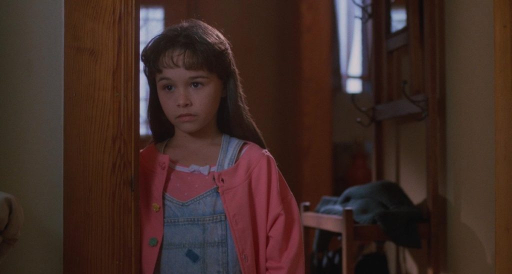 Halloween movies ranked