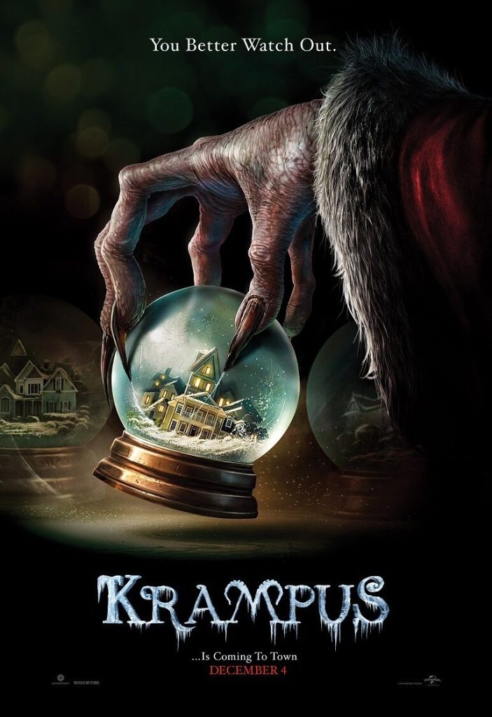 krampus