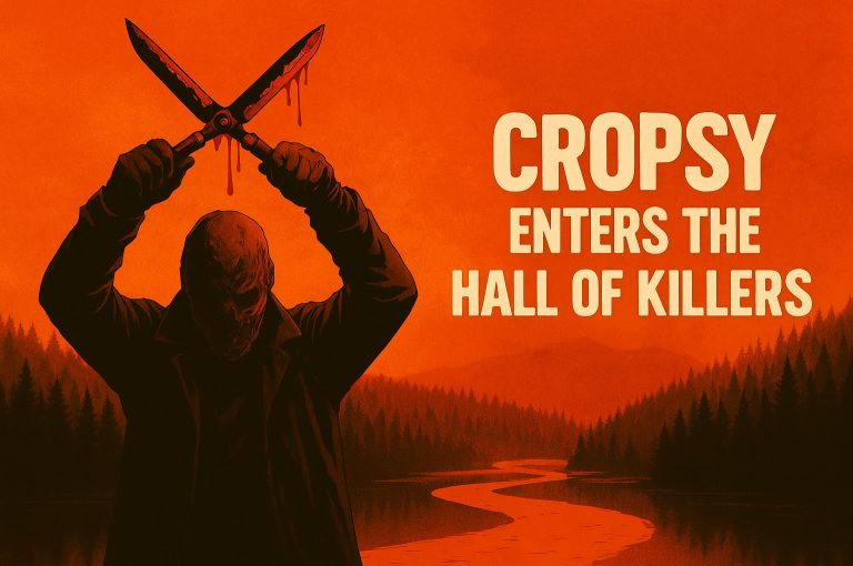 Cropsy