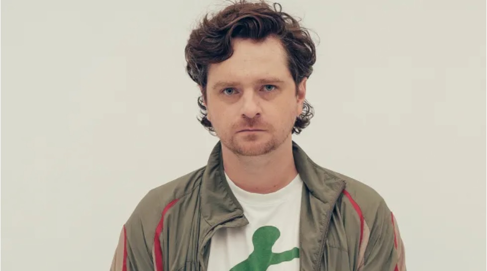 hotel hotel hotel hotel