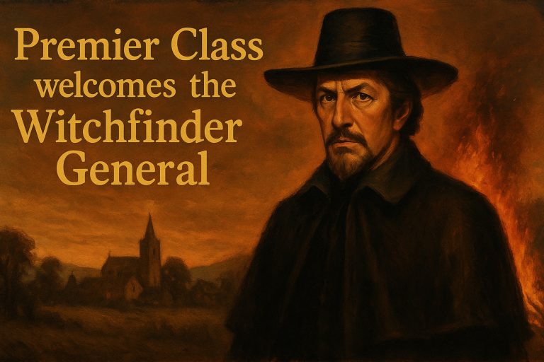 witchfinder general