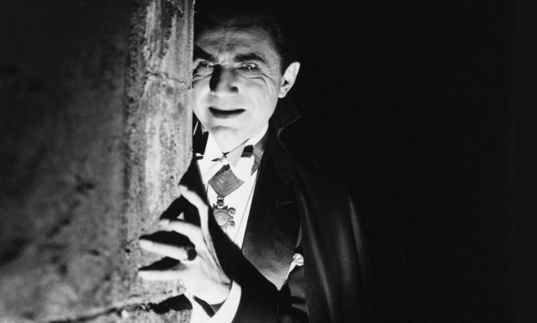 bela lugosi