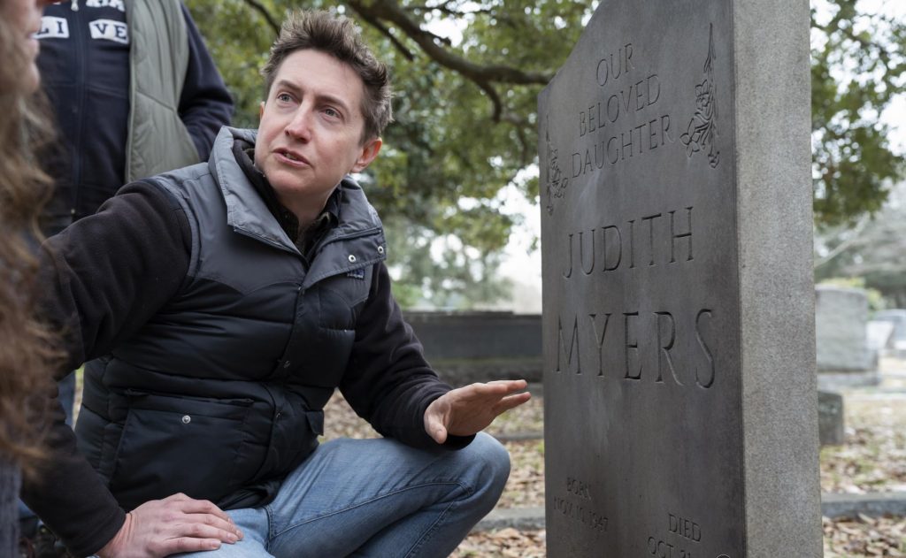 david gordon green