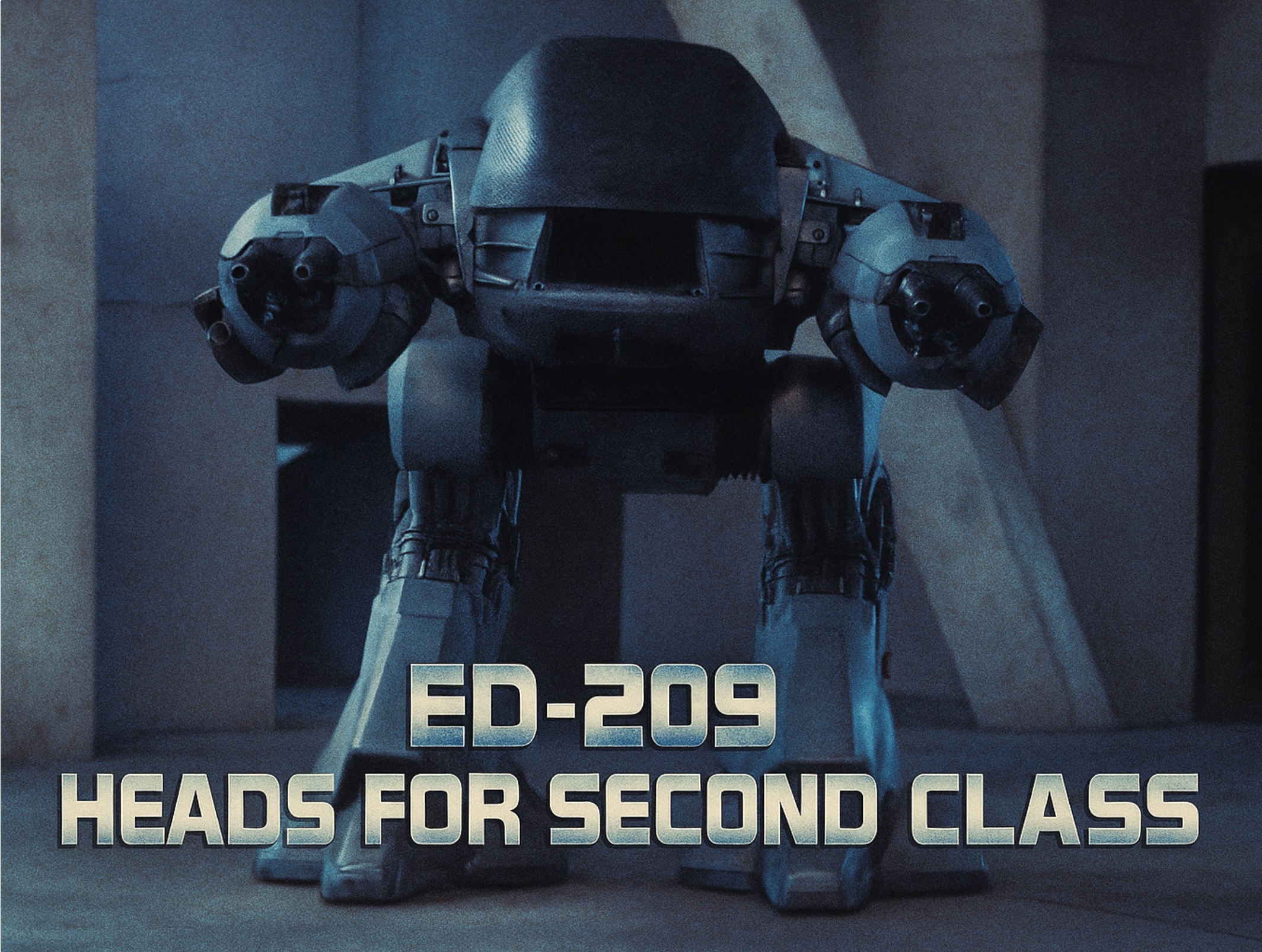 ed-209