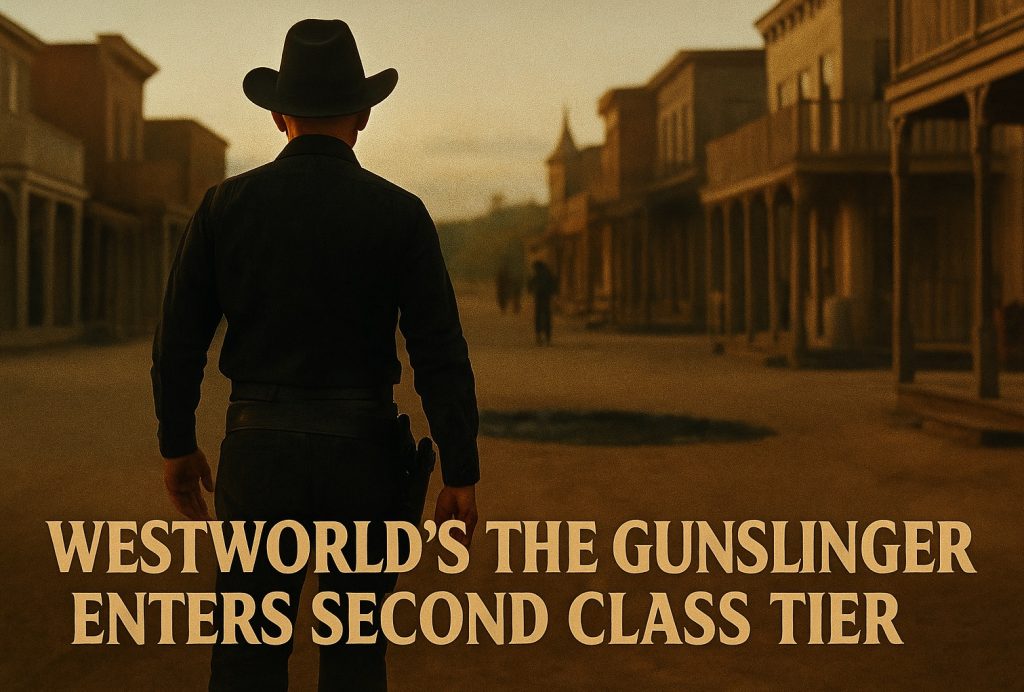 westworld