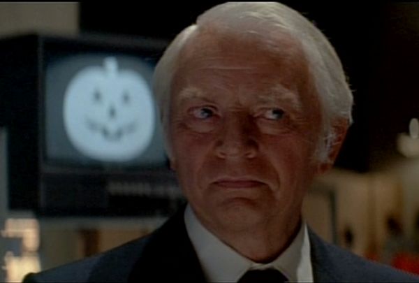 conal cochran
