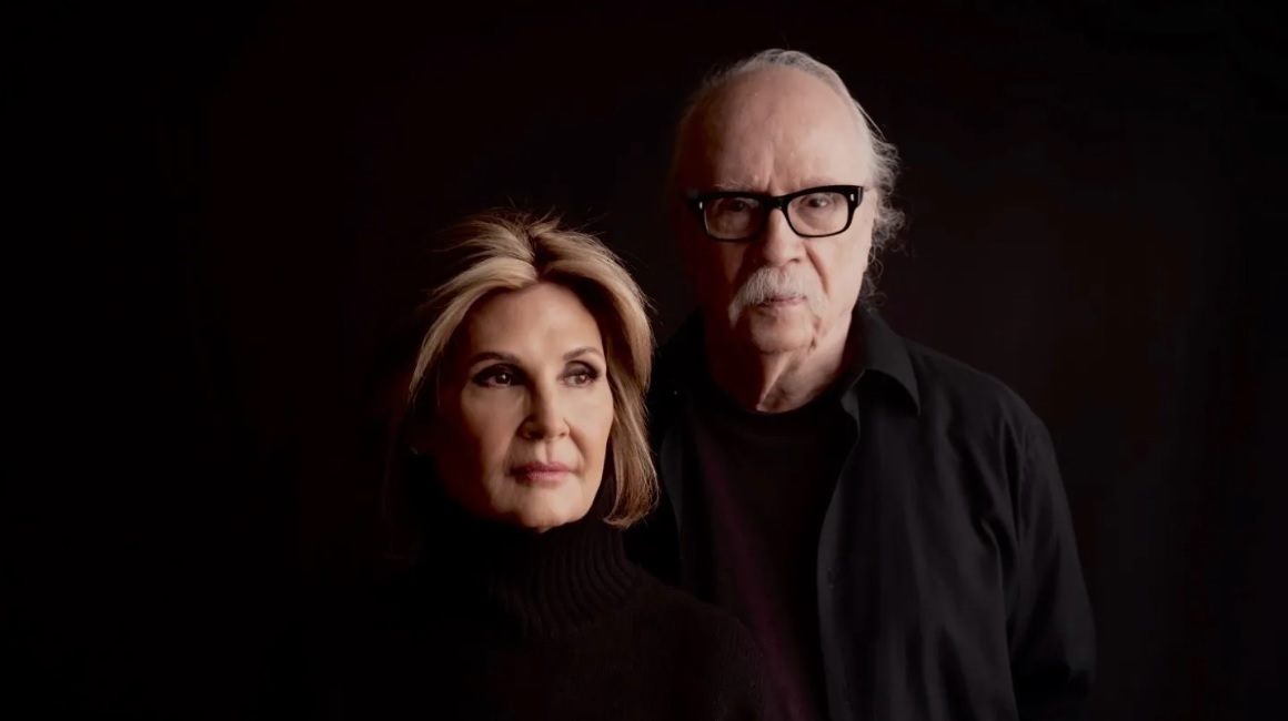 John Carpenter