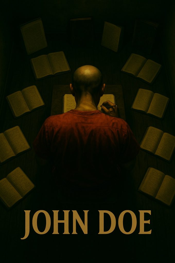 john doe