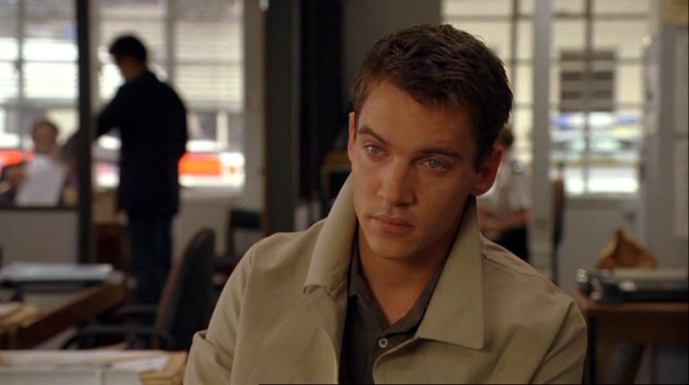 jonathan rhys meyers