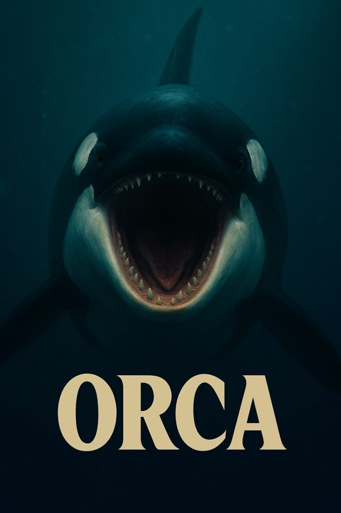 Orca