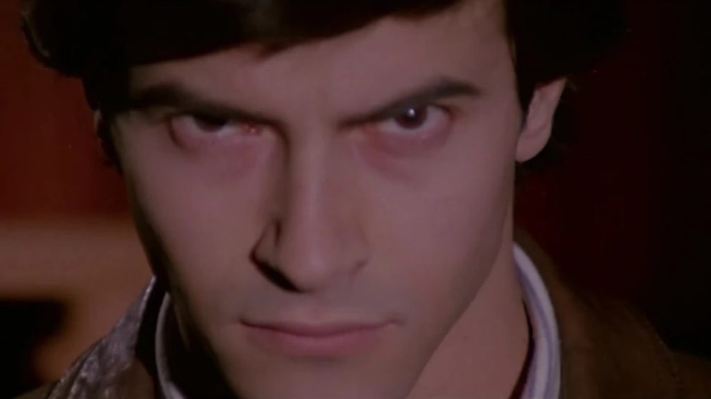 peter bunch