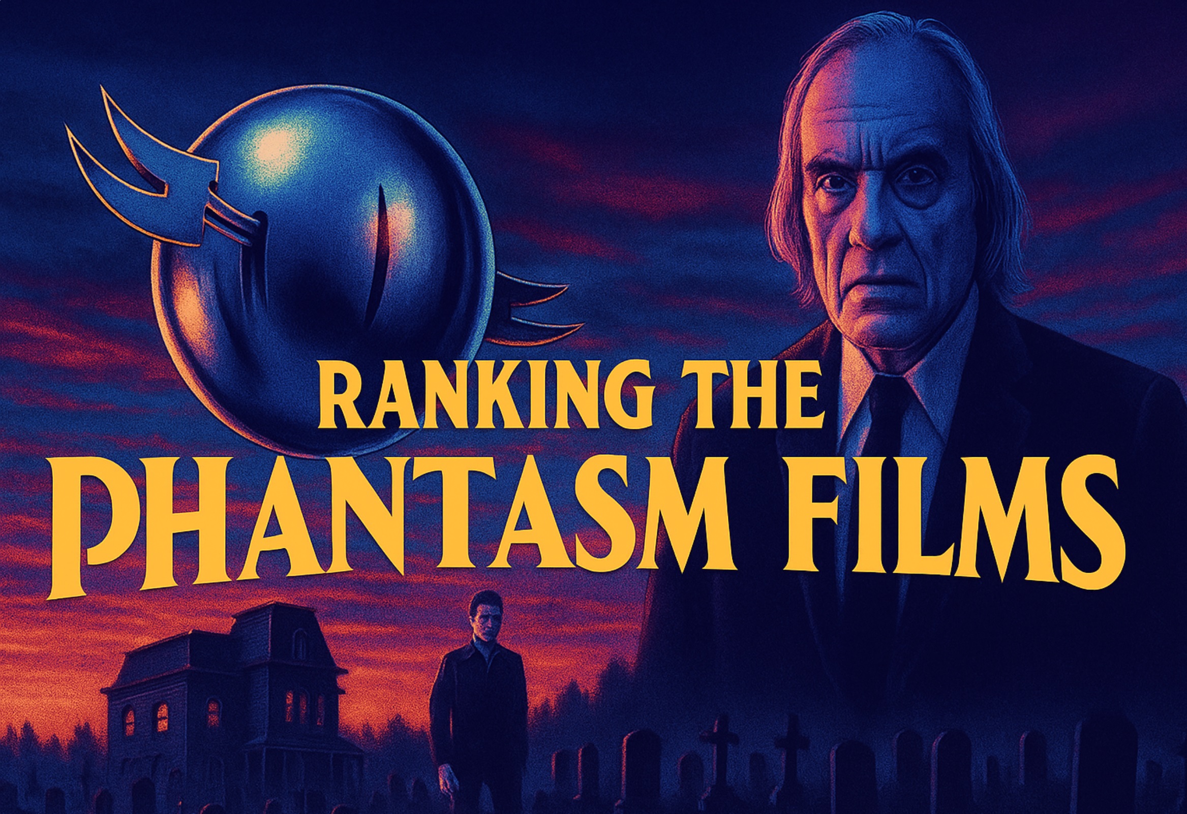 Phantasm