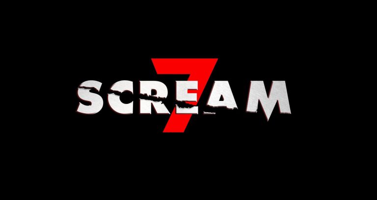 scream 7