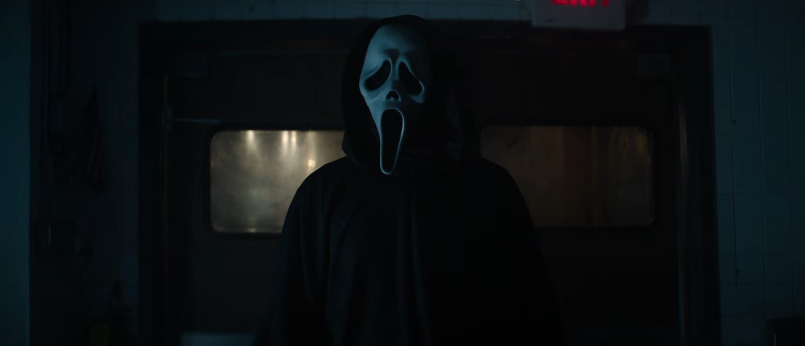 scream 7