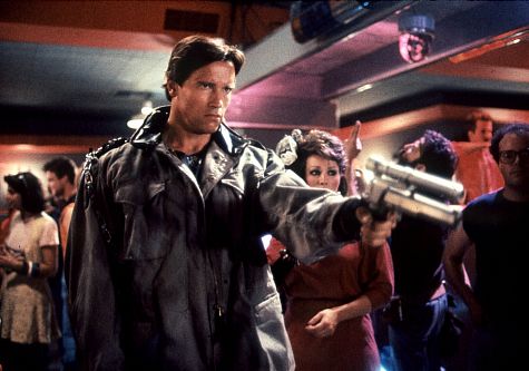 t-800