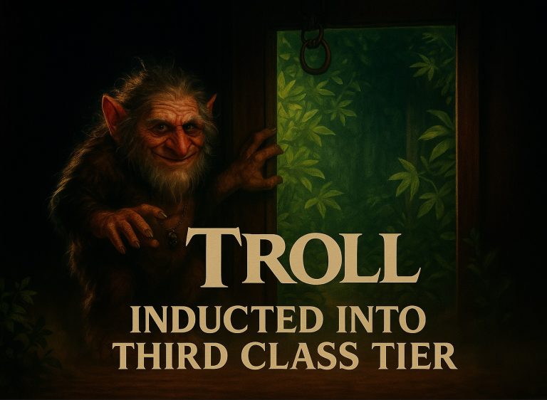 torok the troll