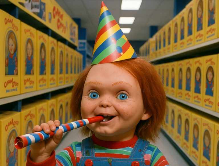 child's play 2