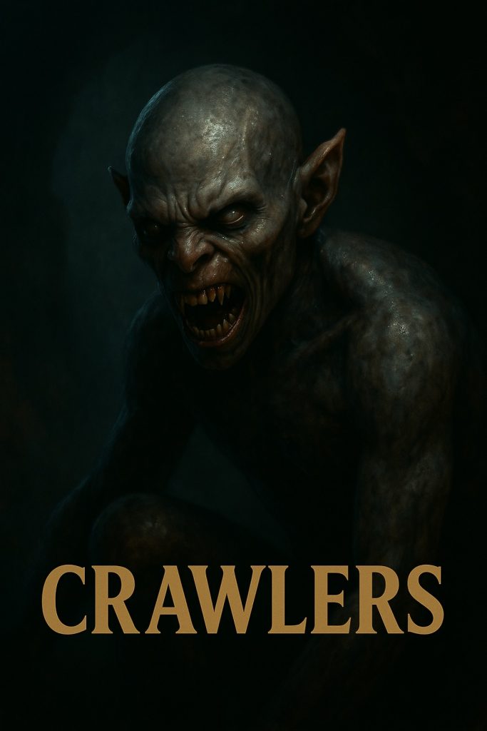 crawlers