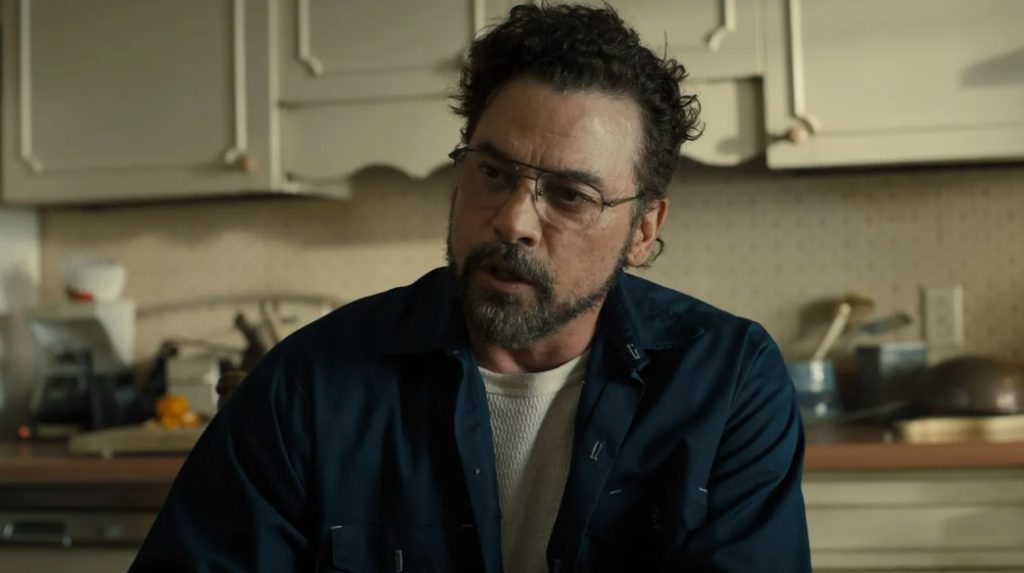 five nights at freddy's 2