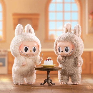 labubu