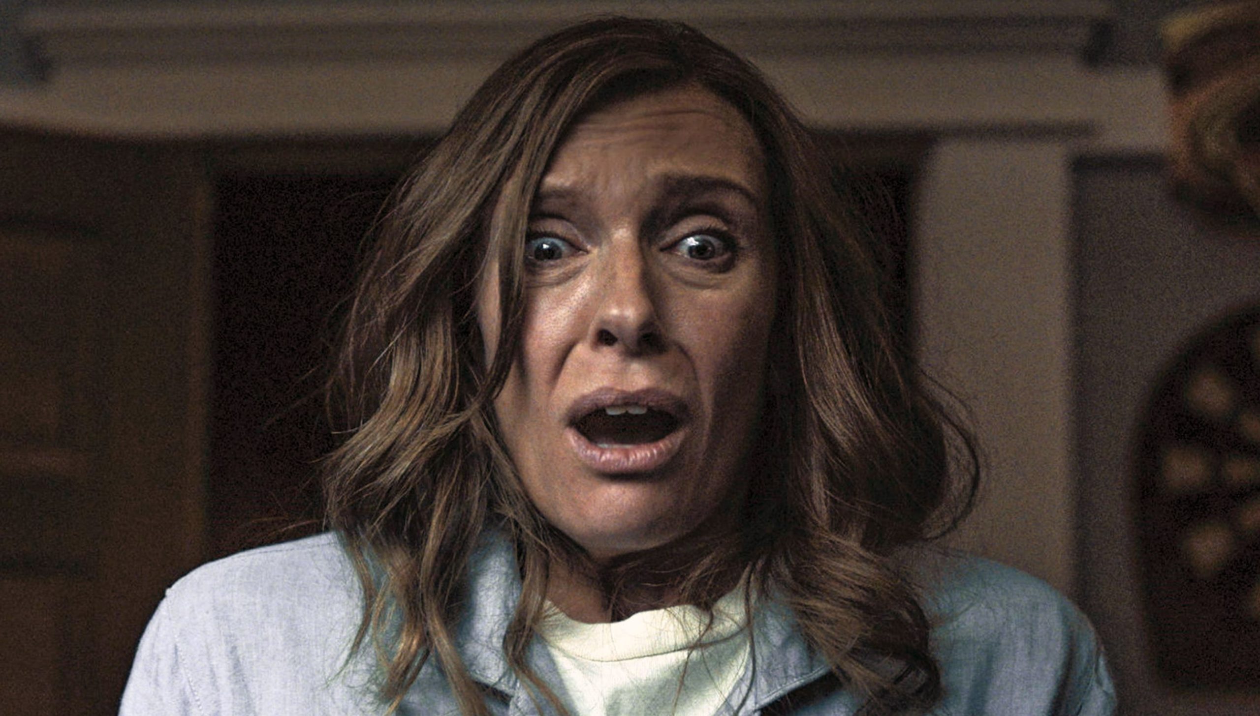 toni collette