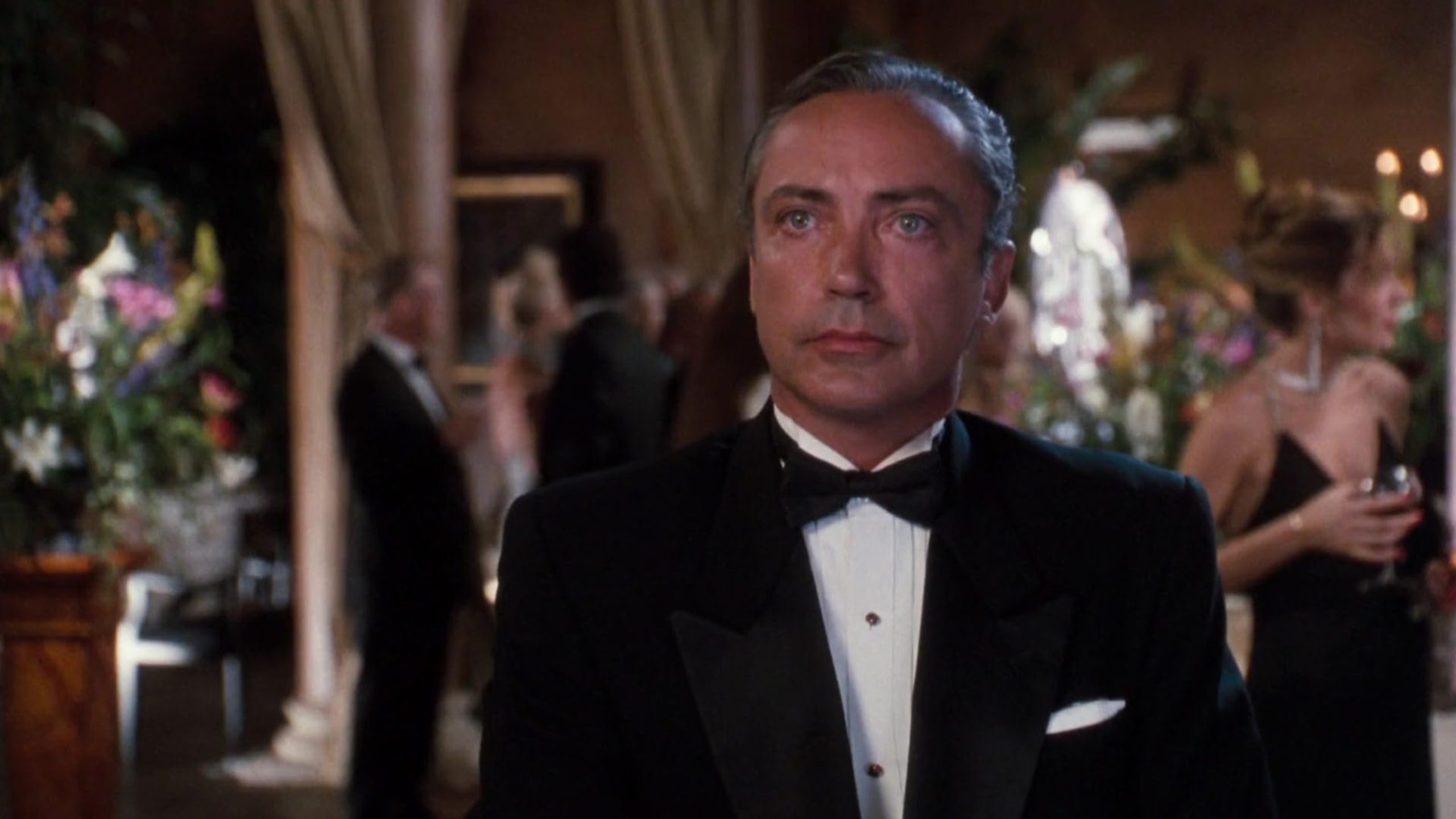 udo kier