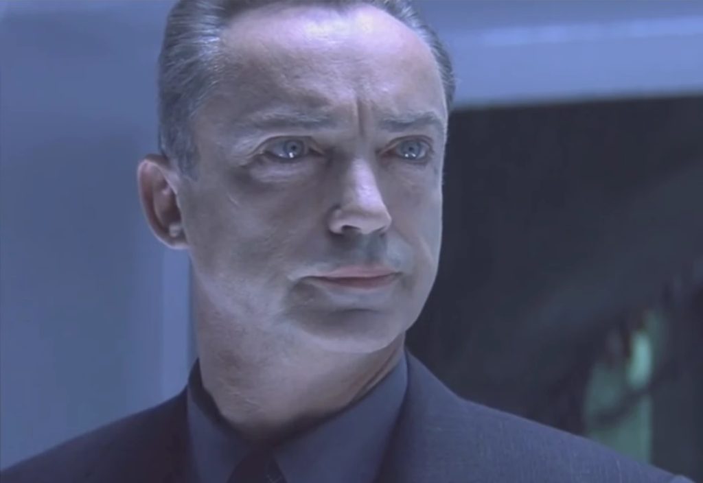udo kier