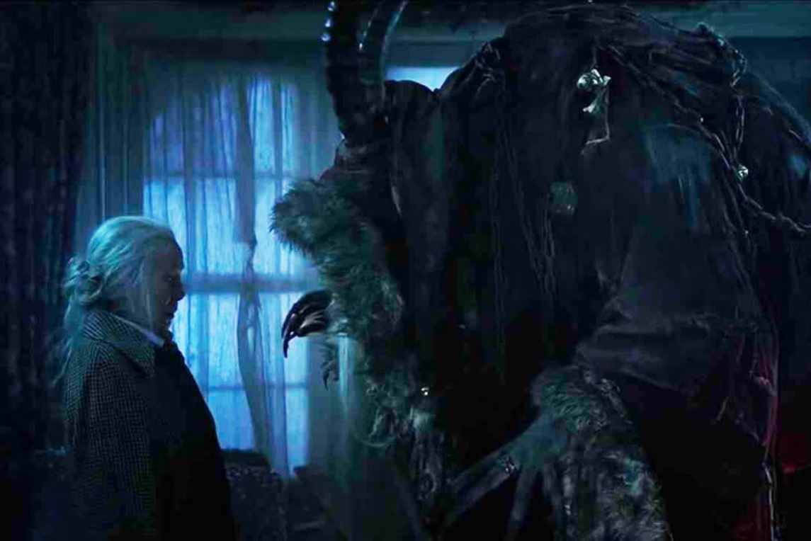 krampus