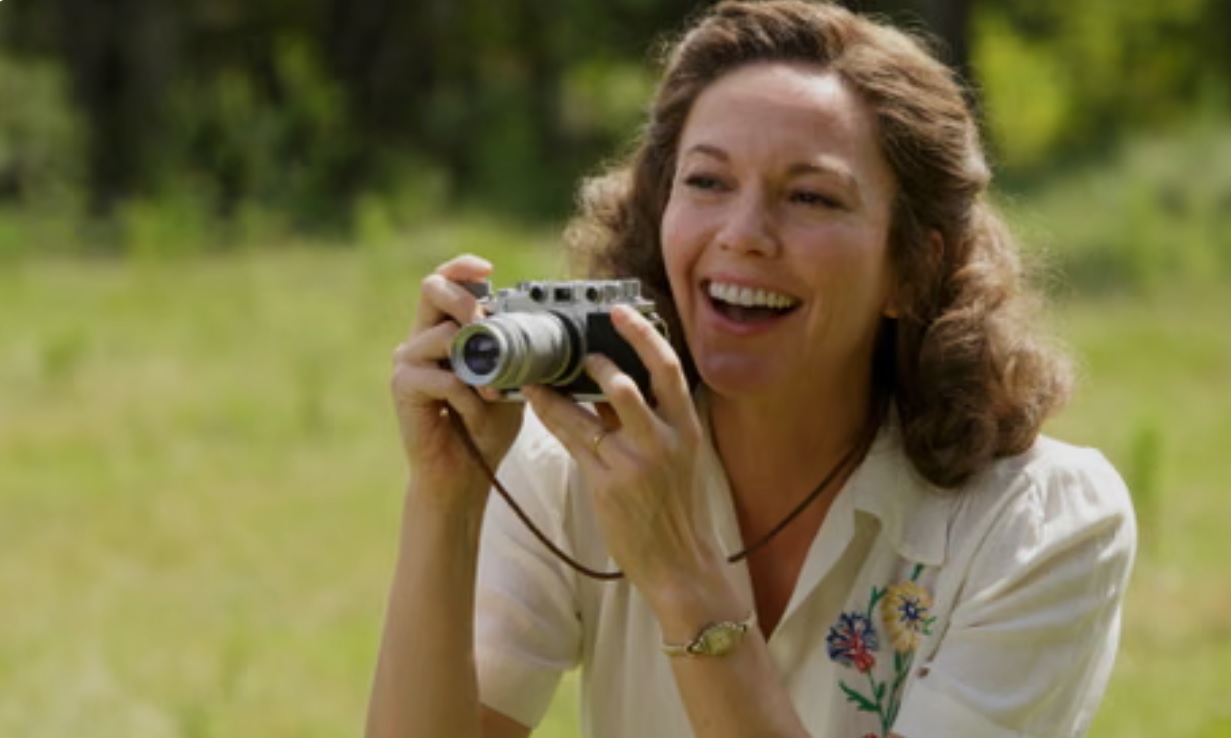 diane lane