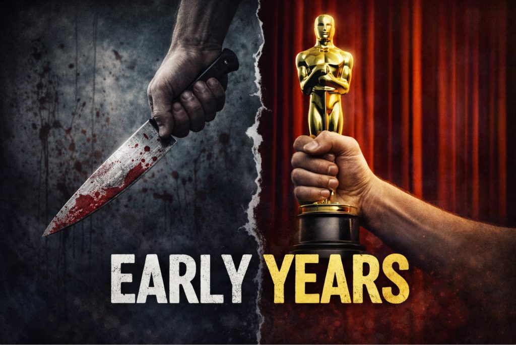 actors who starred in horror