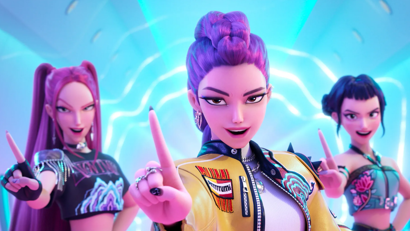 attack of the fifty foot woman