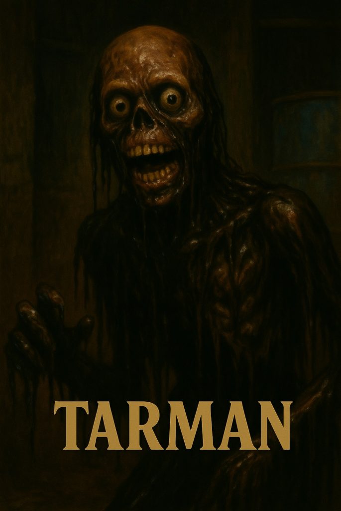 tarman