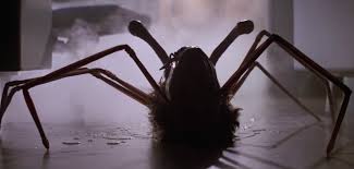 the thing