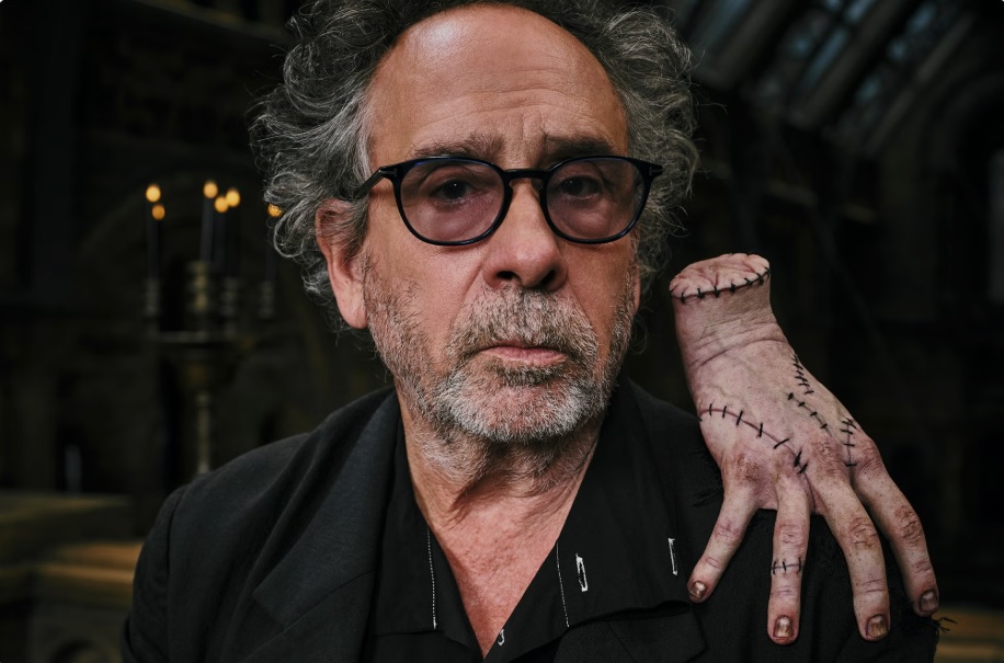 attack of the fifty foot woman