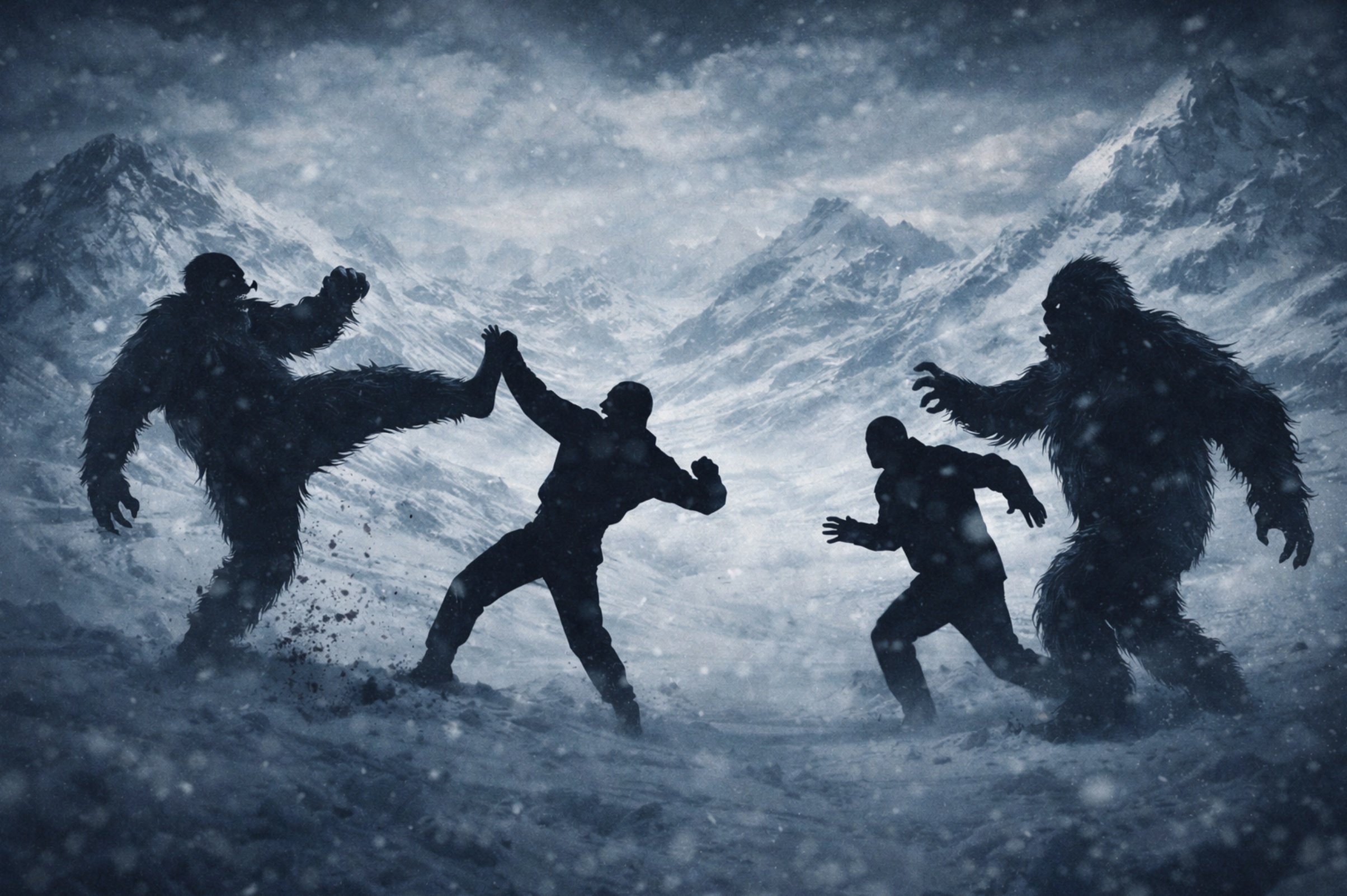 jean claude van damme