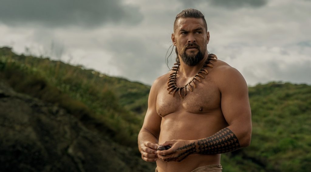 jason momoa