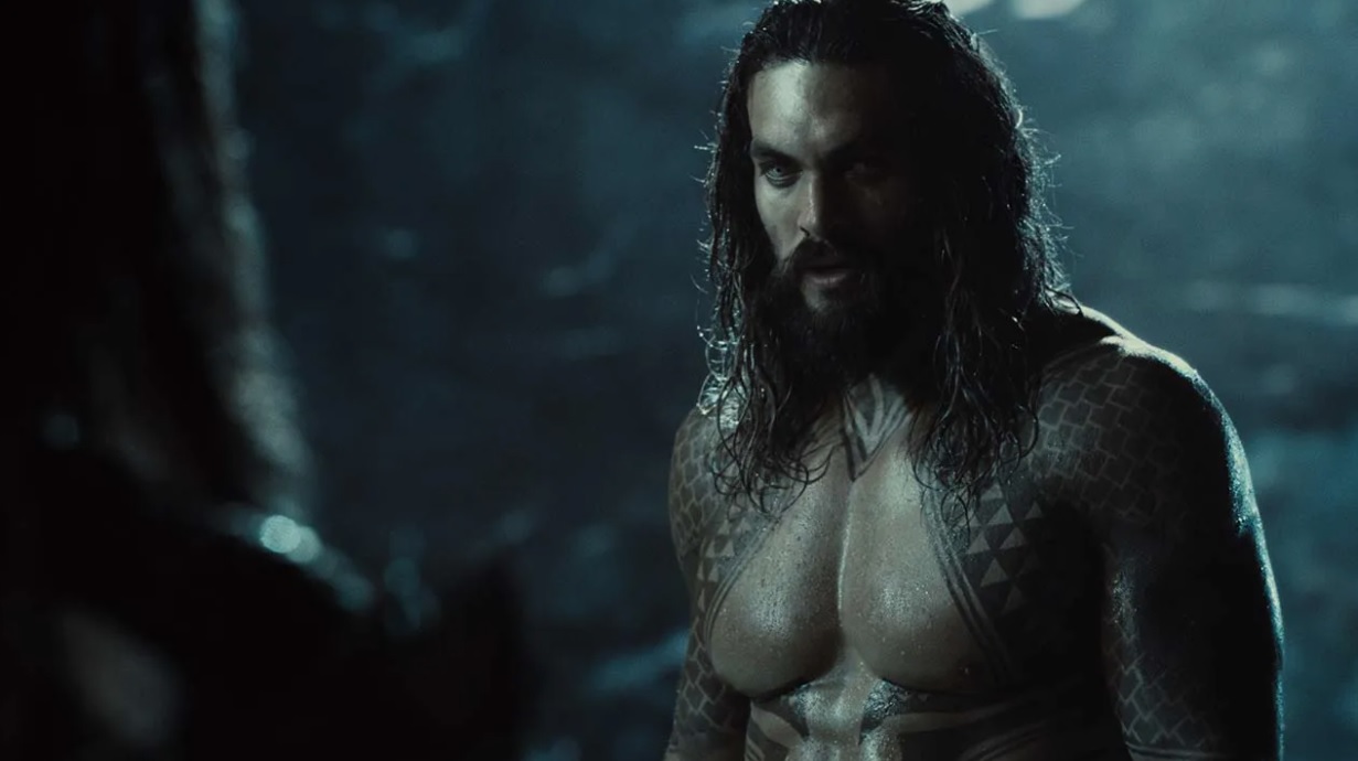 jason momoa