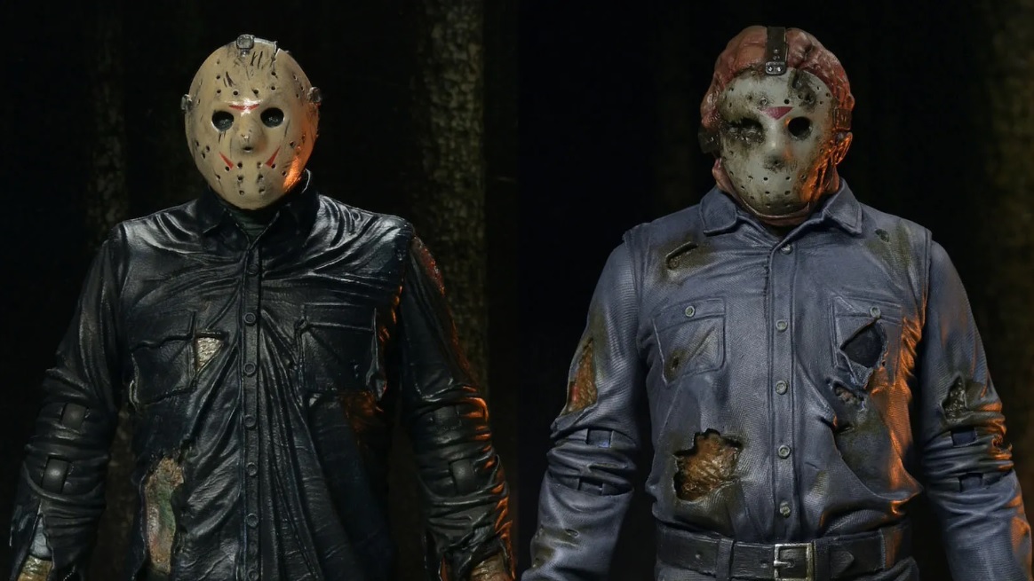 NECA