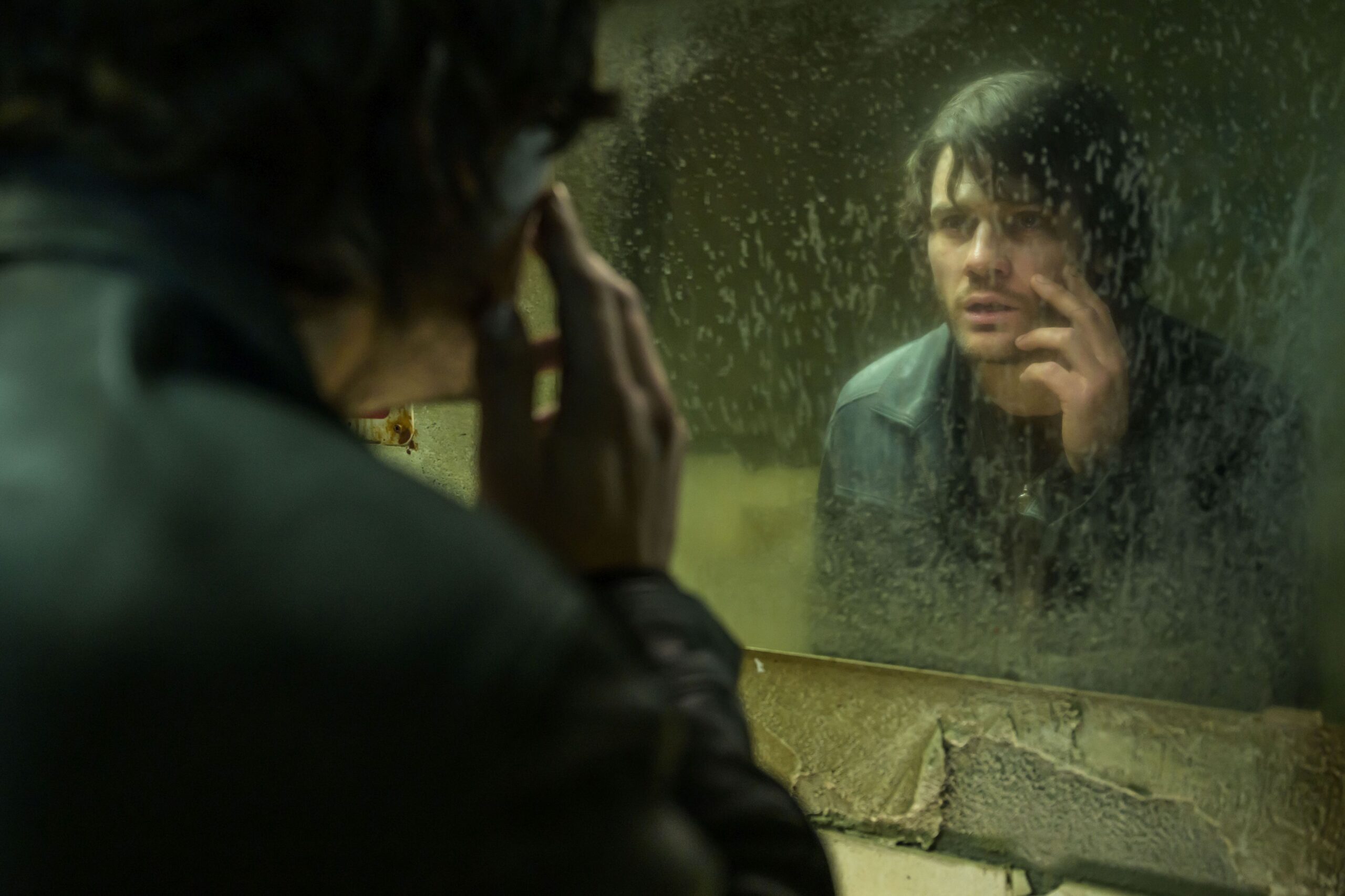 return to silent hill
