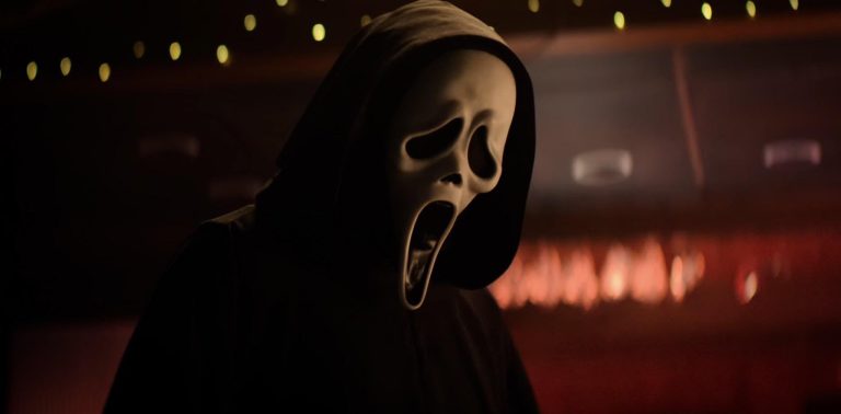 scream 7