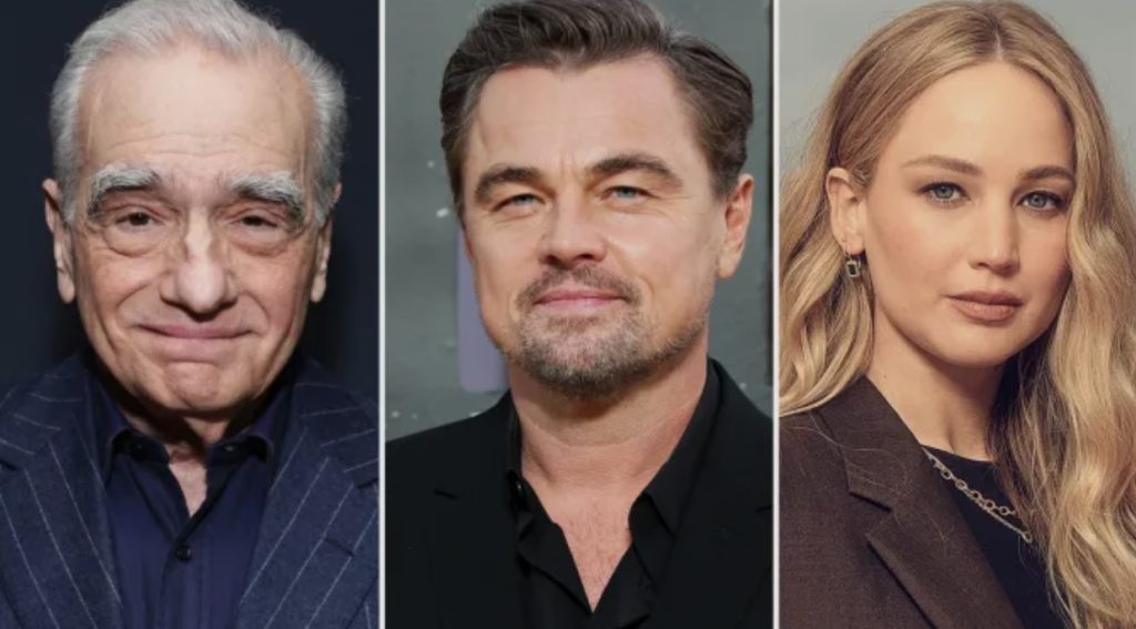 what happens at night