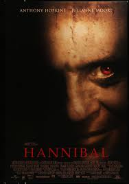hannibal