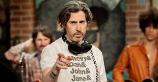 jason reitman