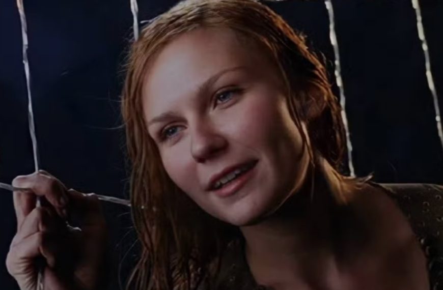 the housemaid's secret