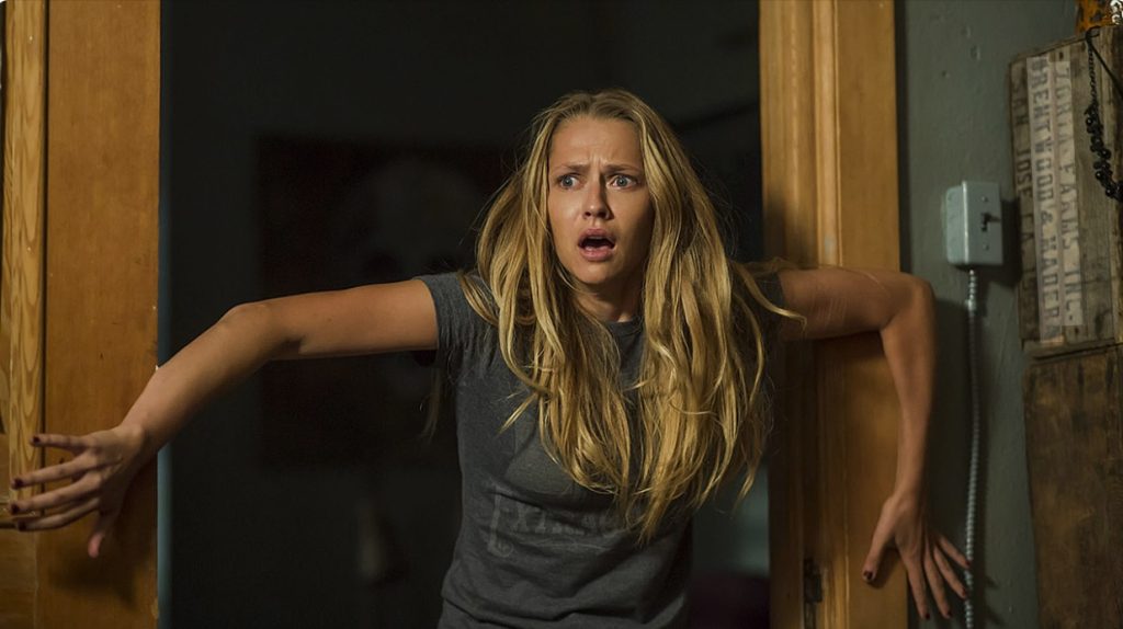 lights out 2
