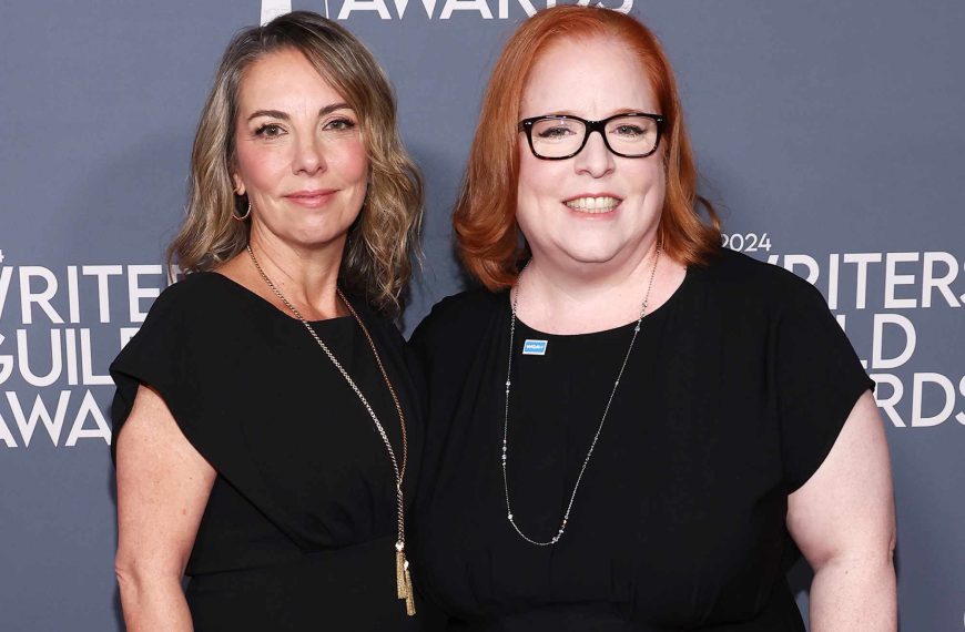 Scream 8 in the Works as Franchise Slashes Past $200 Million Milestone