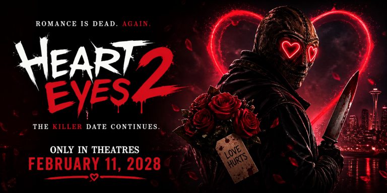 heart eyes 2