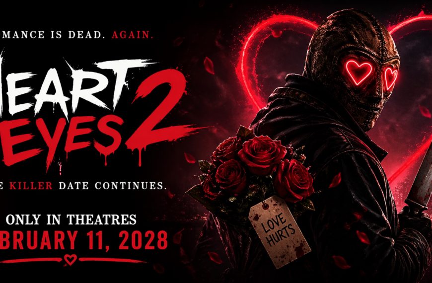 heart eyes 2